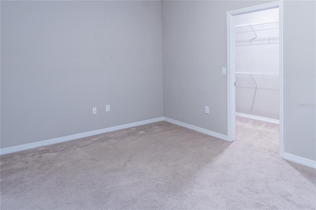 En Renta: $2,430 (3 camas, 2 baños, 1842 Pies cuadrados)