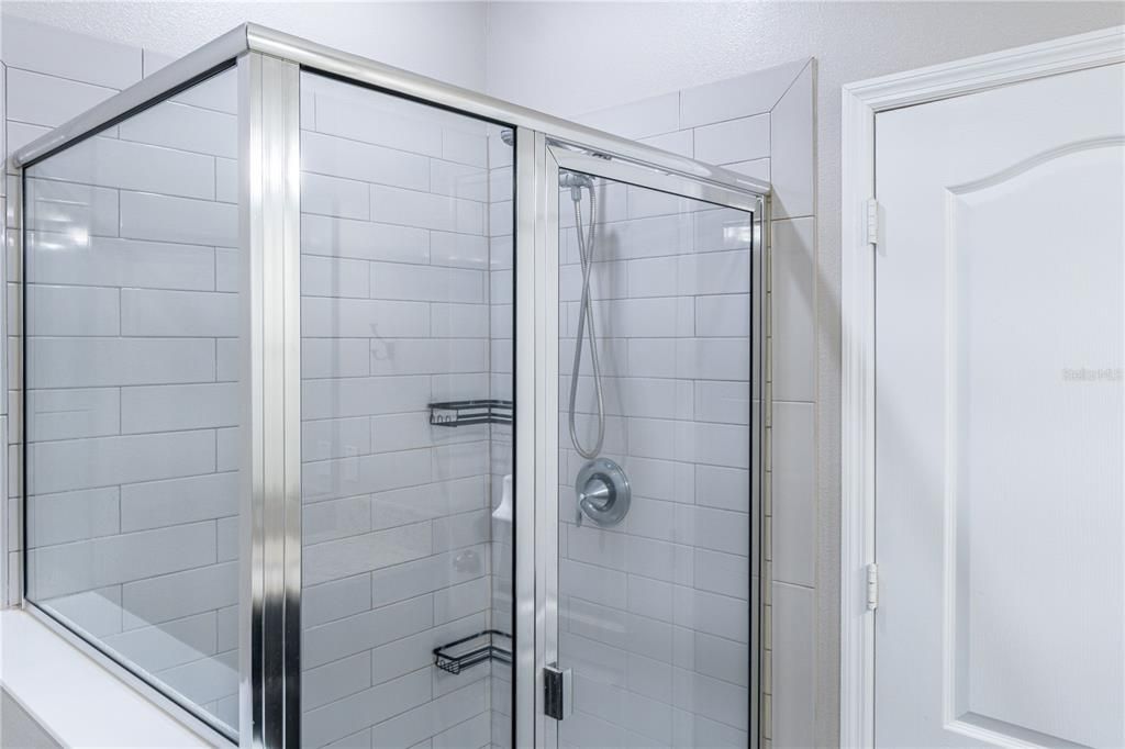 En Renta: $2,430 (3 camas, 2 baños, 1842 Pies cuadrados)