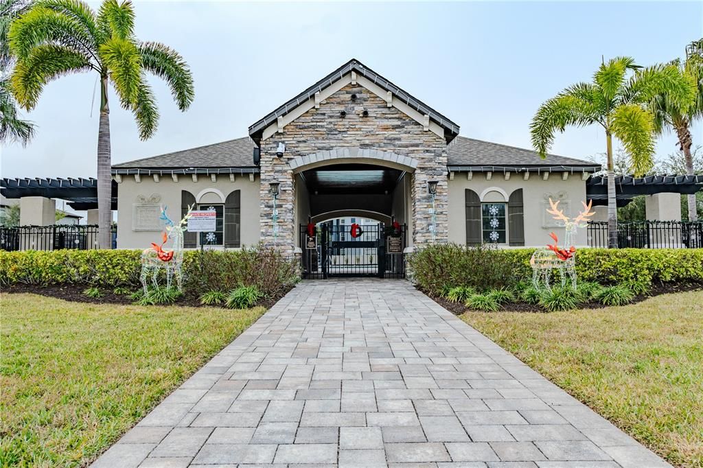 En Renta: $2,430 (3 camas, 2 baños, 1842 Pies cuadrados)