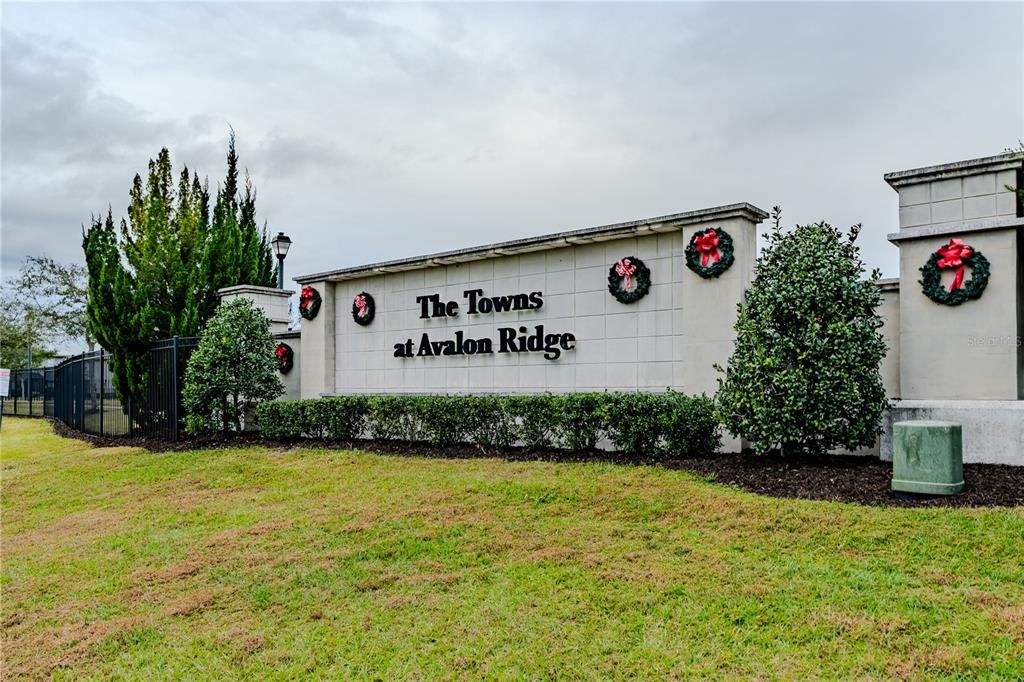 En Renta: $2,430 (3 camas, 2 baños, 1842 Pies cuadrados)