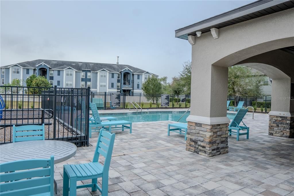 En Renta: $2,430 (3 camas, 2 baños, 1842 Pies cuadrados)