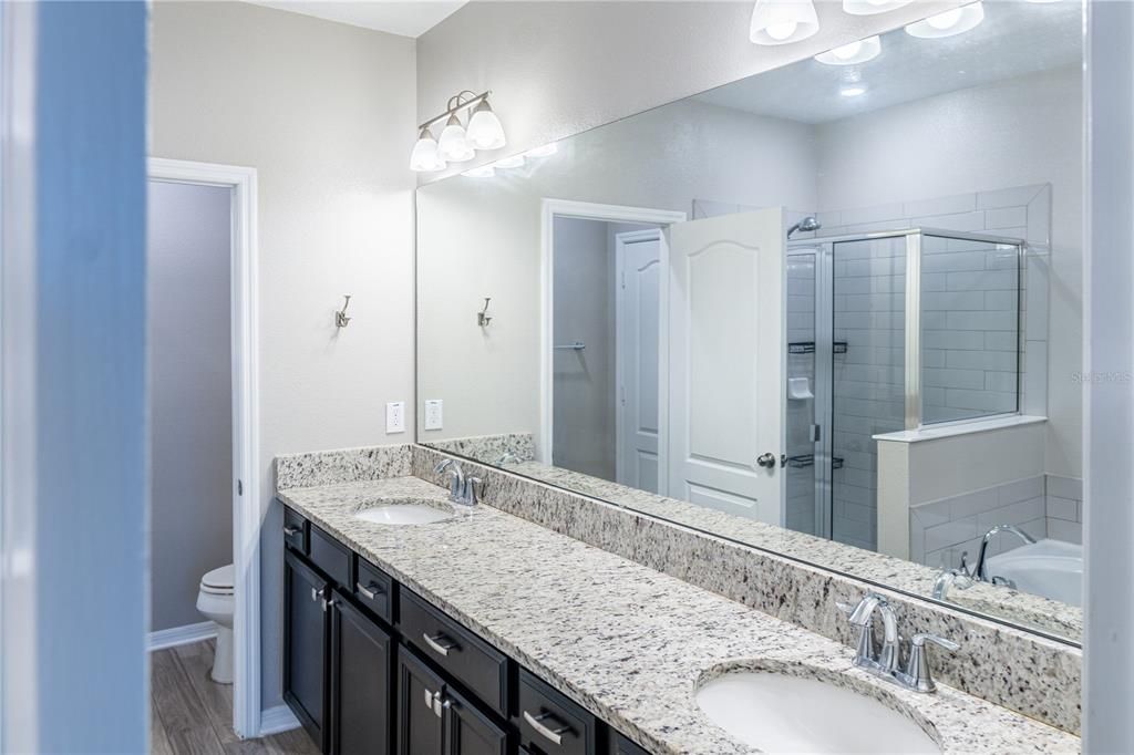 En Renta: $2,430 (3 camas, 2 baños, 1842 Pies cuadrados)