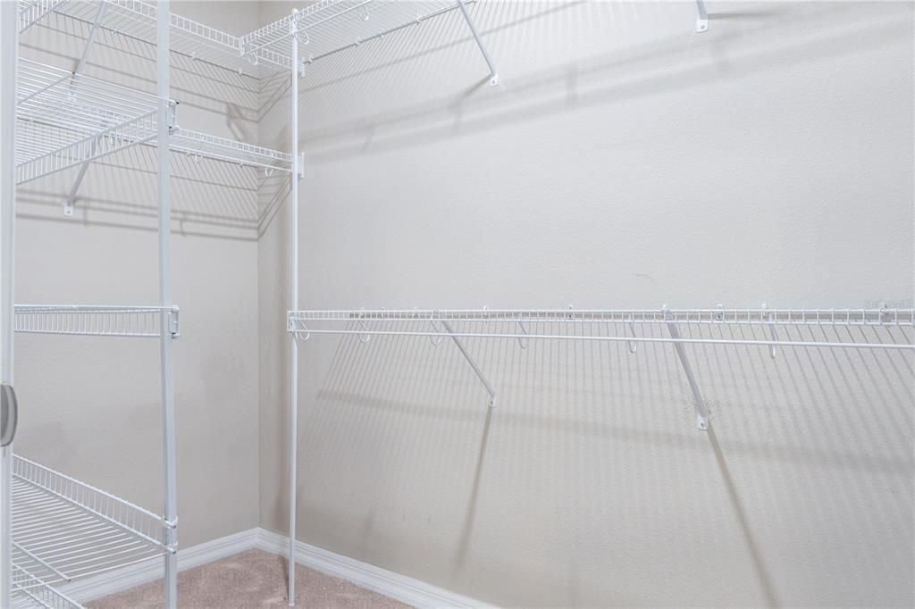 En Renta: $2,430 (3 camas, 2 baños, 1842 Pies cuadrados)