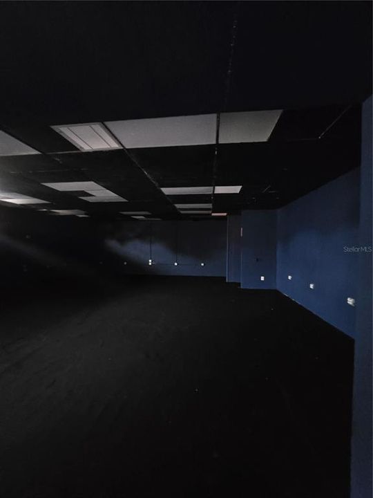 Под контрактом: $475,000 (0 спален, 0 ванн, 2928 Квадратных фут)