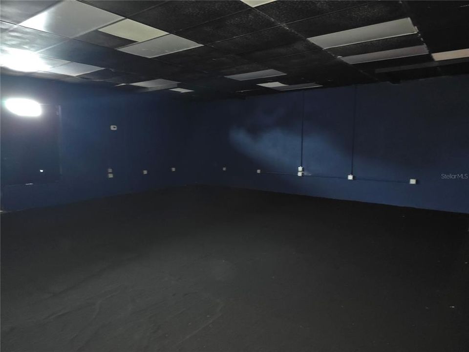 Под контрактом: $475,000 (0 спален, 0 ванн, 2928 Квадратных фут)