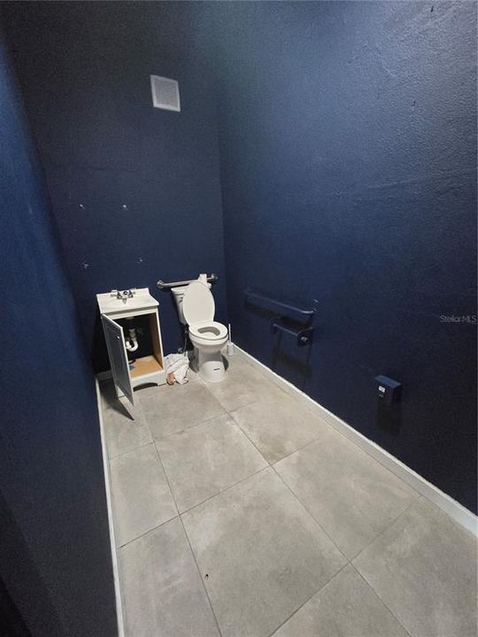 Под контрактом: $475,000 (0 спален, 0 ванн, 2928 Квадратных фут)