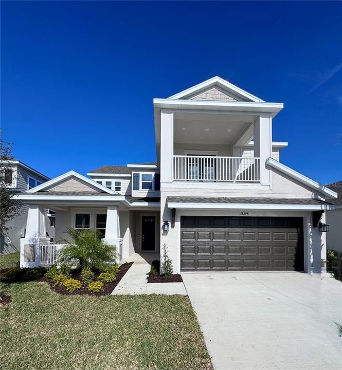Vendido Recientemente: $669,999 (5 camas, 4 baños, 3422 Pies cuadrados)