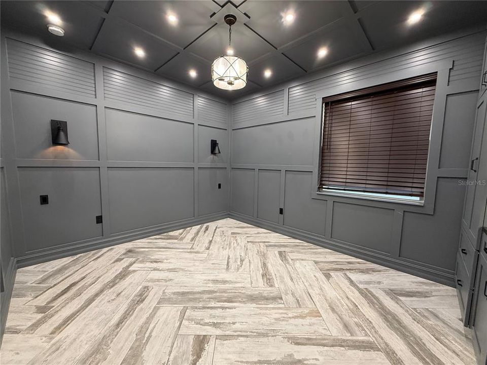 待售: $639,000 (4 贝兹, 3 浴室, 2537 平方英尺)