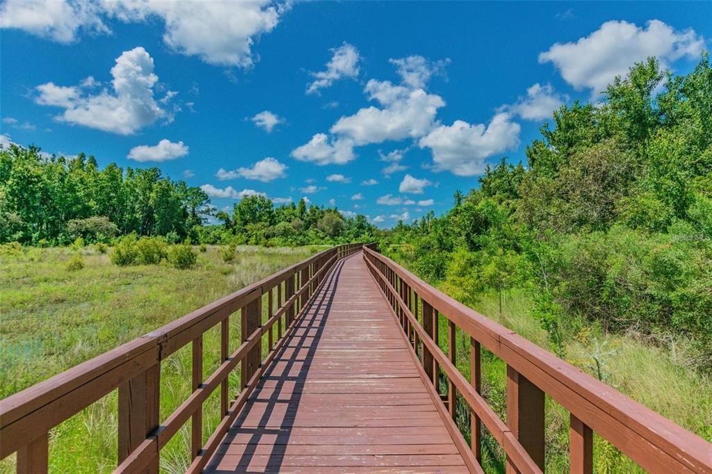 待售: $639,000 (4 贝兹, 3 浴室, 2537 平方英尺)