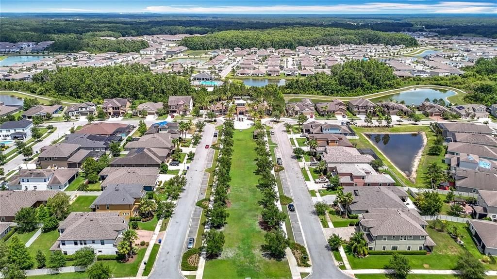 待售: $639,000 (4 贝兹, 3 浴室, 2537 平方英尺)