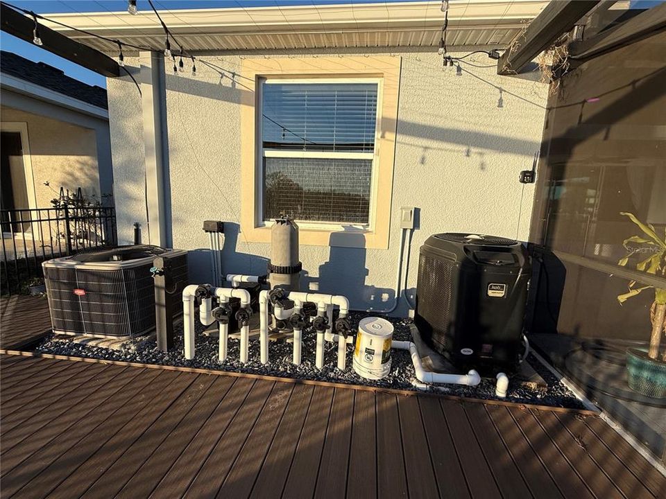 待售: $639,000 (4 贝兹, 3 浴室, 2537 平方英尺)