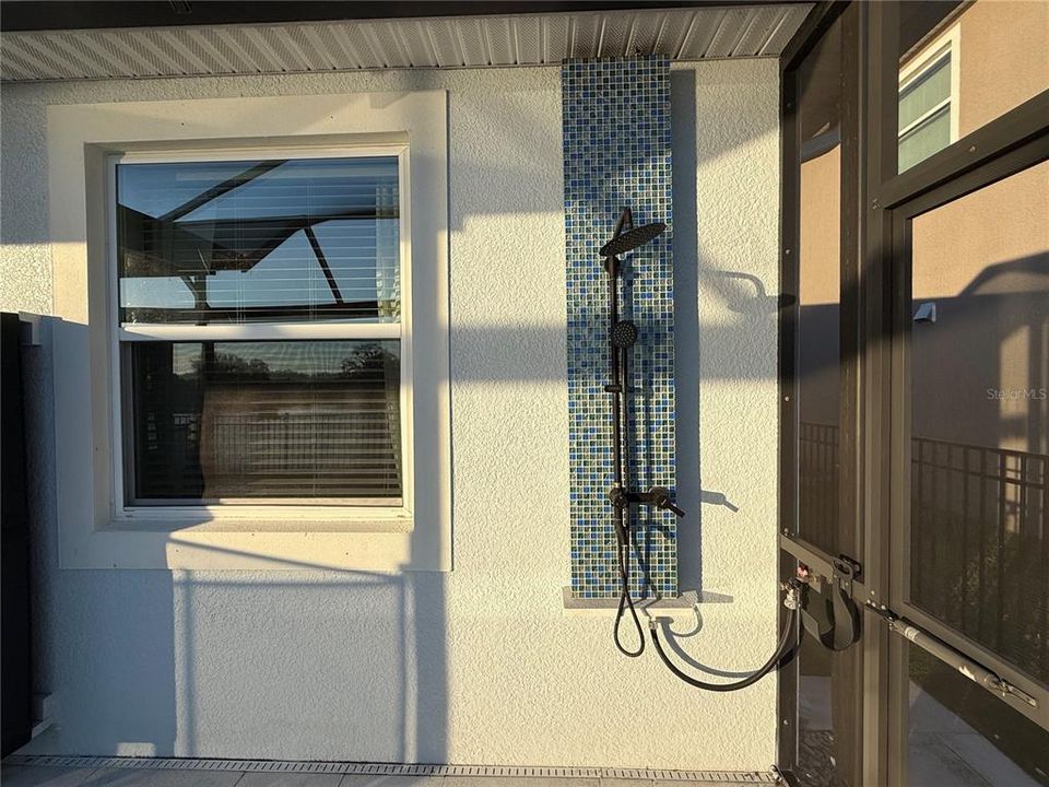 待售: $639,000 (4 贝兹, 3 浴室, 2537 平方英尺)