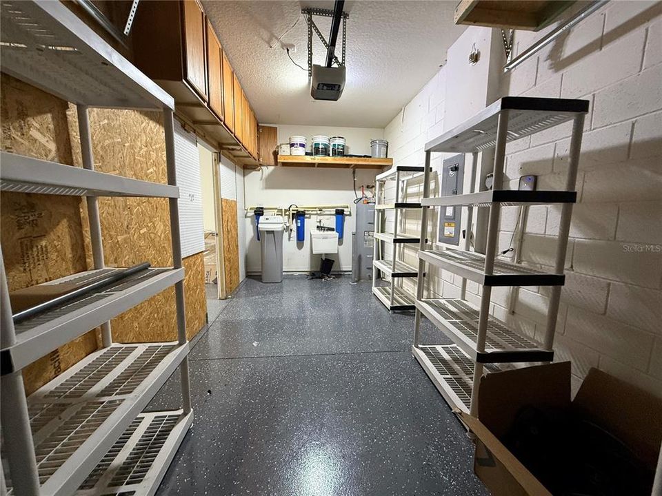 待售: $639,000 (4 贝兹, 3 浴室, 2537 平方英尺)