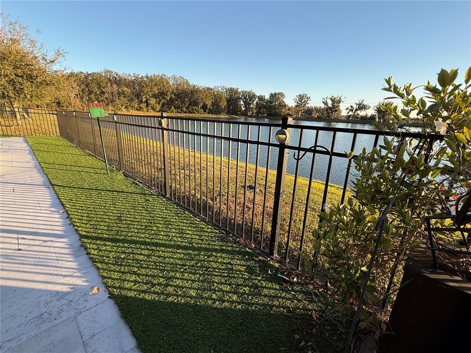 待售: $639,000 (4 贝兹, 3 浴室, 2537 平方英尺)