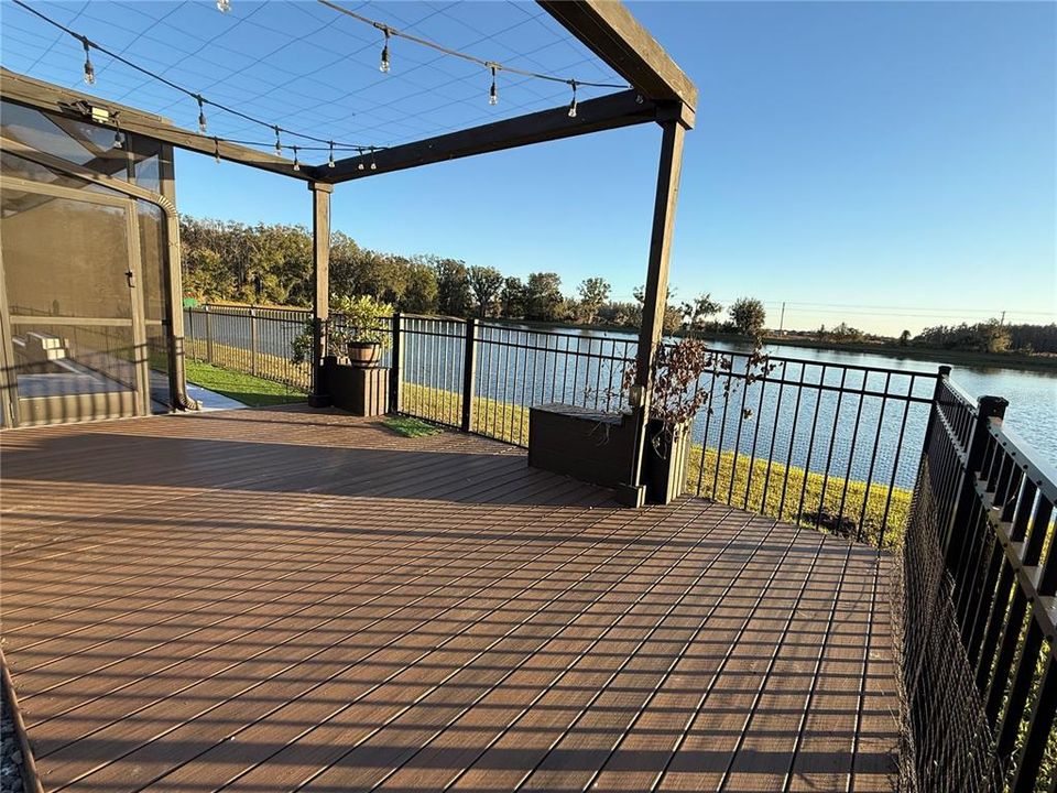 待售: $639,000 (4 贝兹, 3 浴室, 2537 平方英尺)