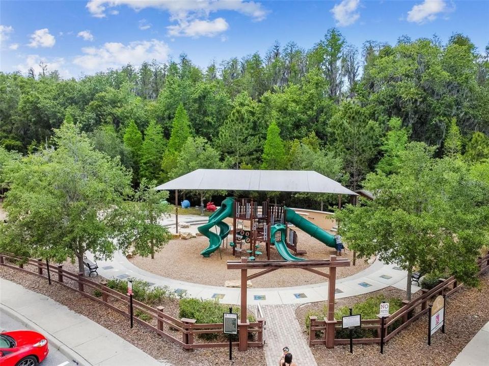 待售: $639,000 (4 贝兹, 3 浴室, 2537 平方英尺)