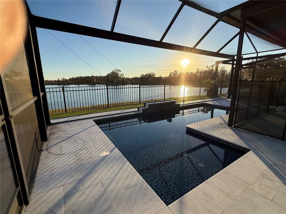 待售: $639,000 (4 贝兹, 3 浴室, 2537 平方英尺)