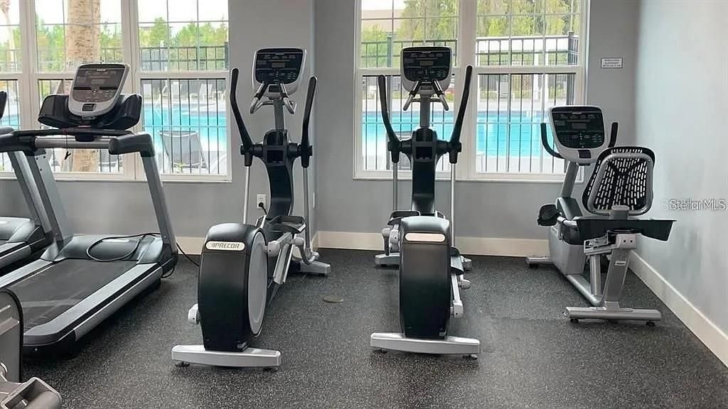 待售: $639,000 (4 贝兹, 3 浴室, 2537 平方英尺)