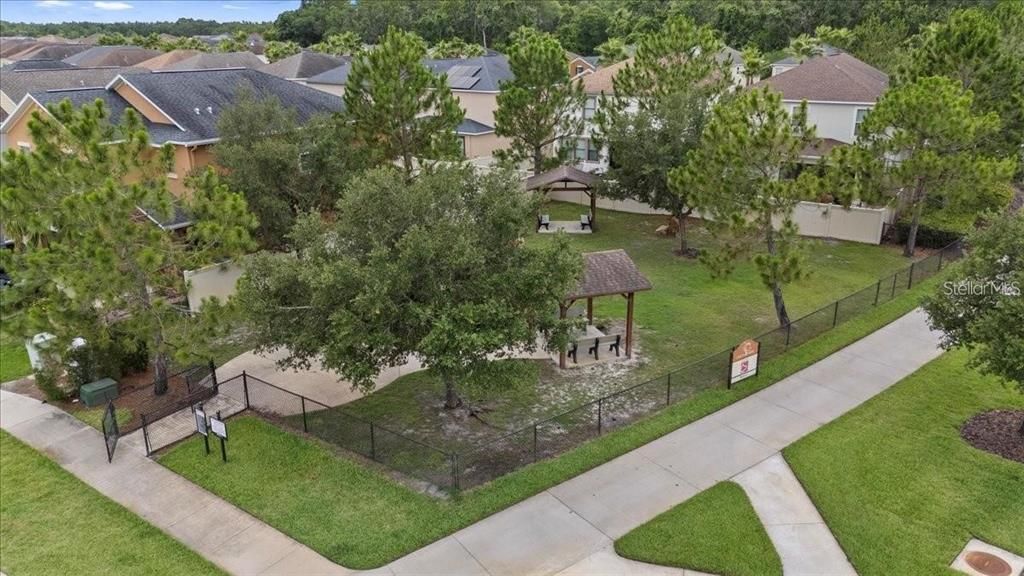 待售: $639,000 (4 贝兹, 3 浴室, 2537 平方英尺)