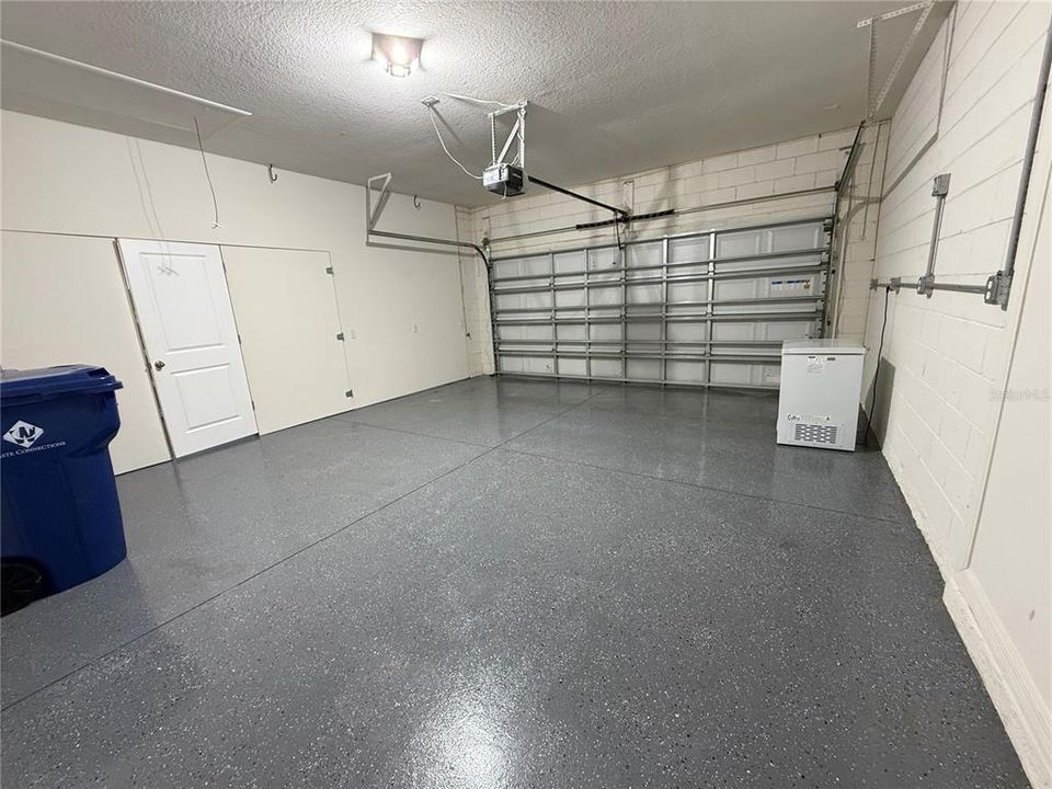 待售: $639,000 (4 贝兹, 3 浴室, 2537 平方英尺)