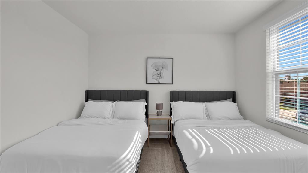 For Rent: $3,400 (5 beds, 3 baths, 2601 Square Feet)