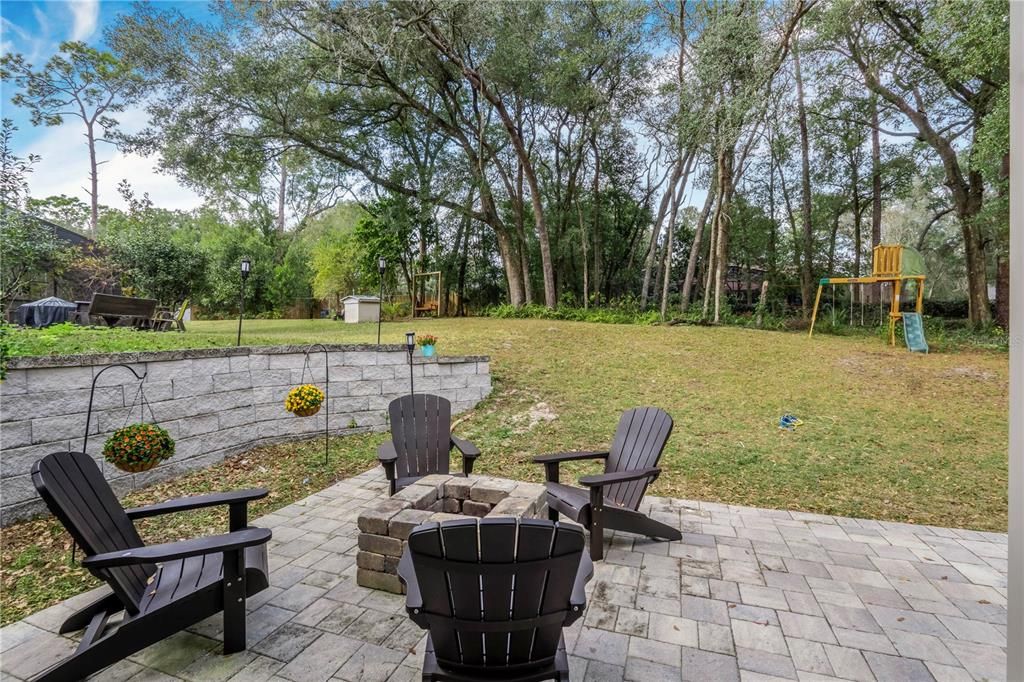 На продажу: $474,900 (4 спален, 3 ванн, 2037 Квадратных фут)