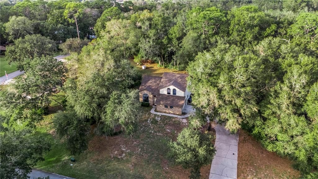 На продажу: $474,900 (4 спален, 3 ванн, 2037 Квадратных фут)