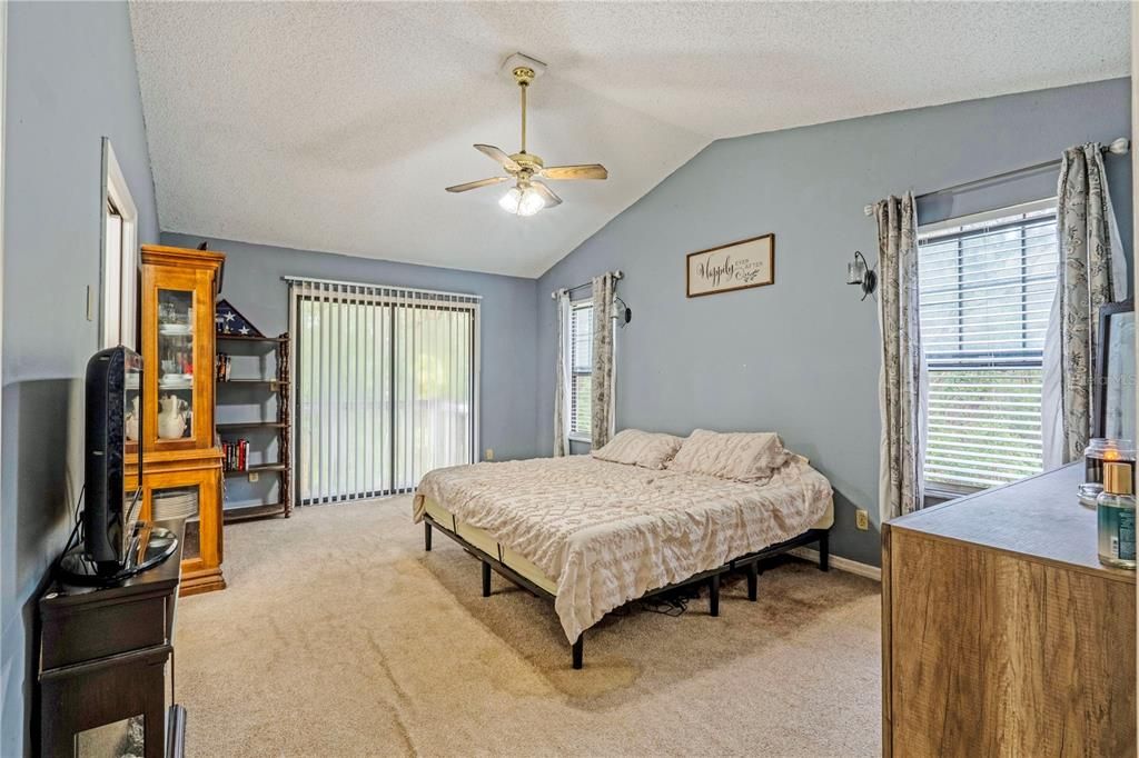 На продажу: $474,900 (4 спален, 3 ванн, 2037 Квадратных фут)