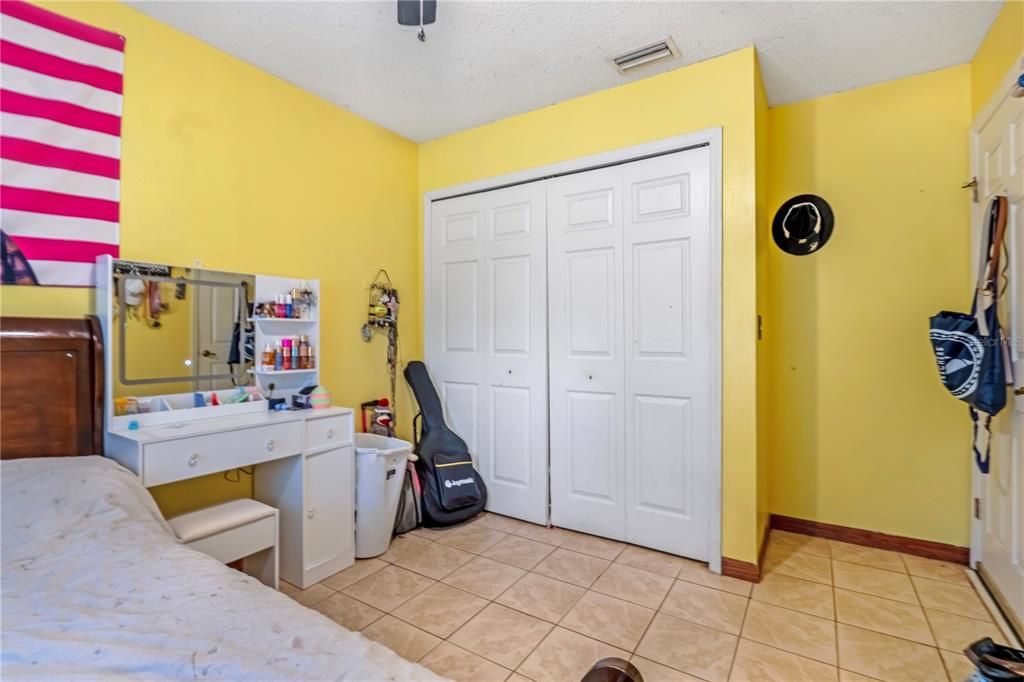 На продажу: $474,900 (4 спален, 3 ванн, 2037 Квадратных фут)