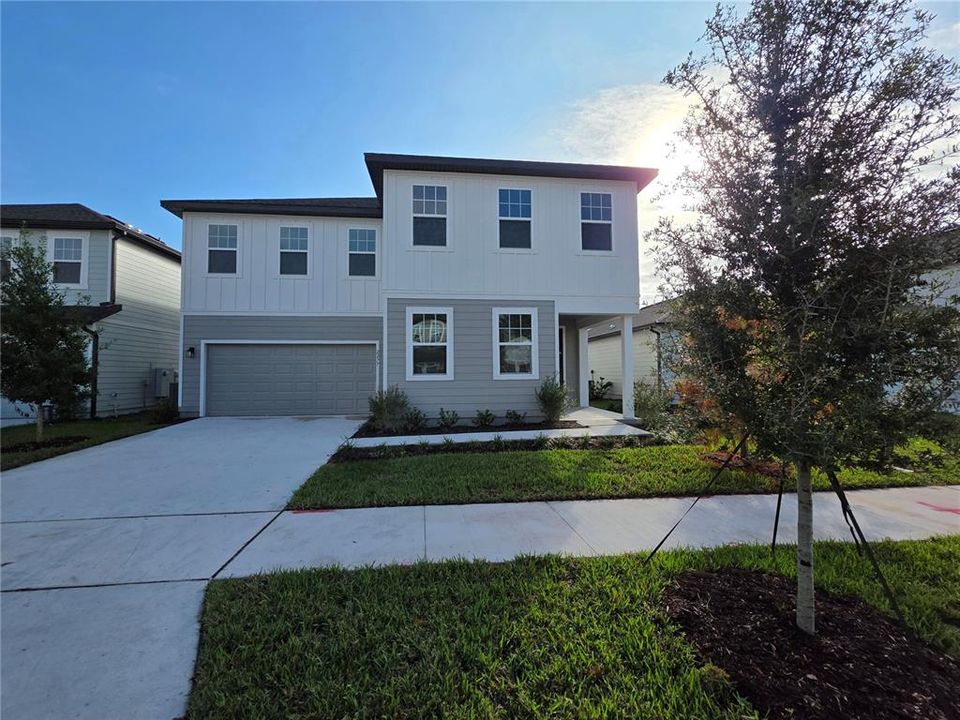 Recently Sold: $597,788 (3 beds, 2 baths, 2791 Square Feet)
