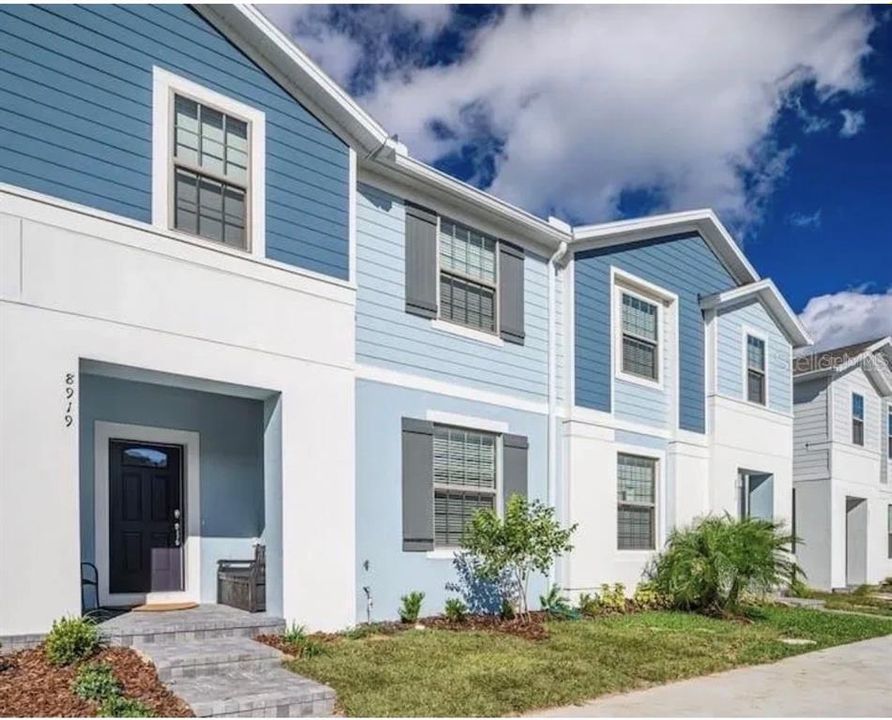 На продажу: $470,000 (5 спален, 4 ванн, 2263 Квадратных фут)