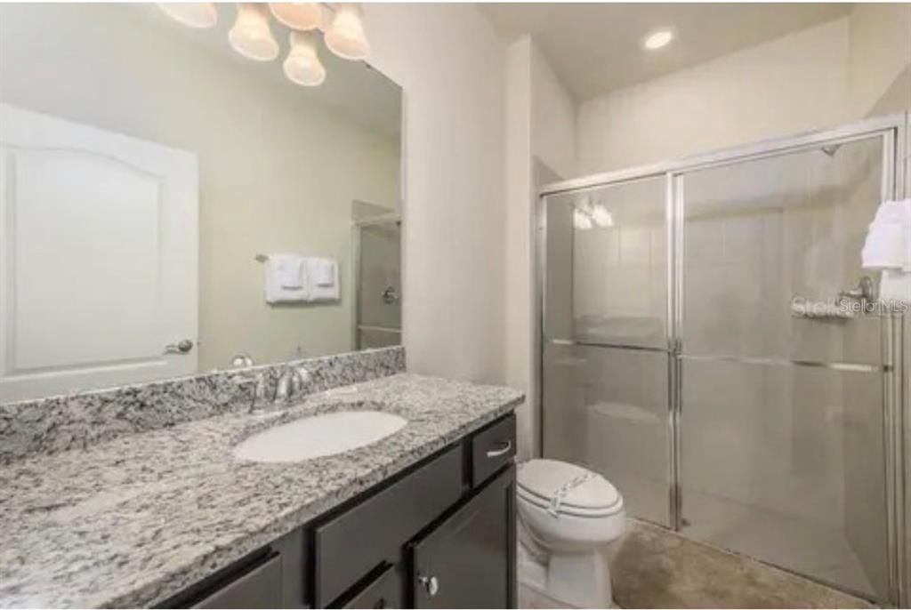 На продажу: $470,000 (5 спален, 4 ванн, 2263 Квадратных фут)