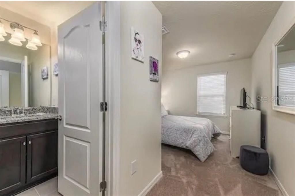 На продажу: $470,000 (5 спален, 4 ванн, 2263 Квадратных фут)