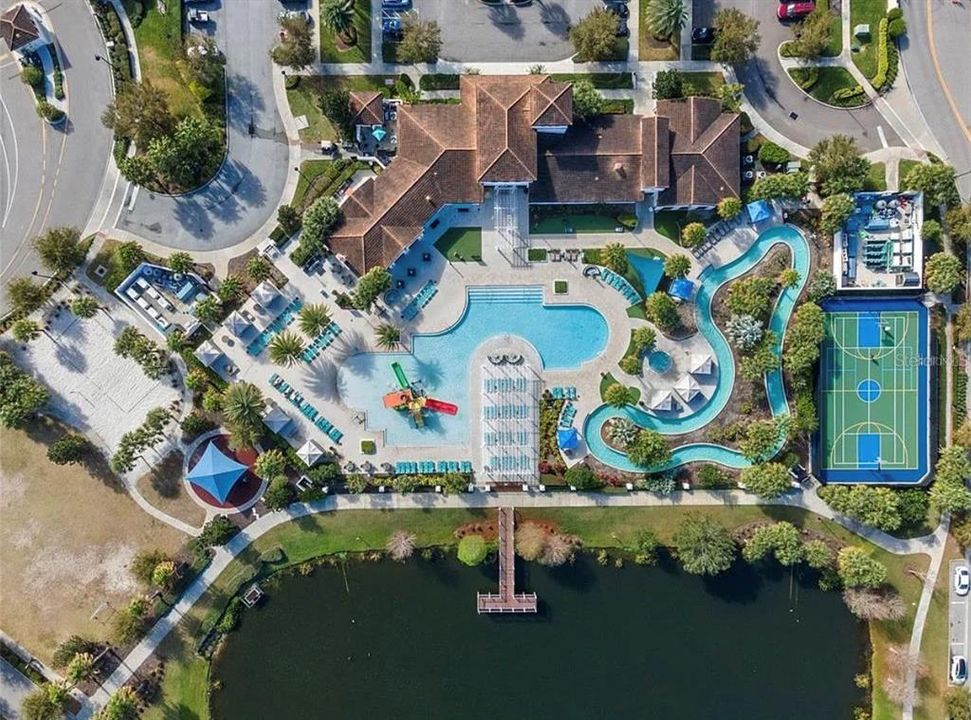 На продажу: $470,000 (5 спален, 4 ванн, 2263 Квадратных фут)