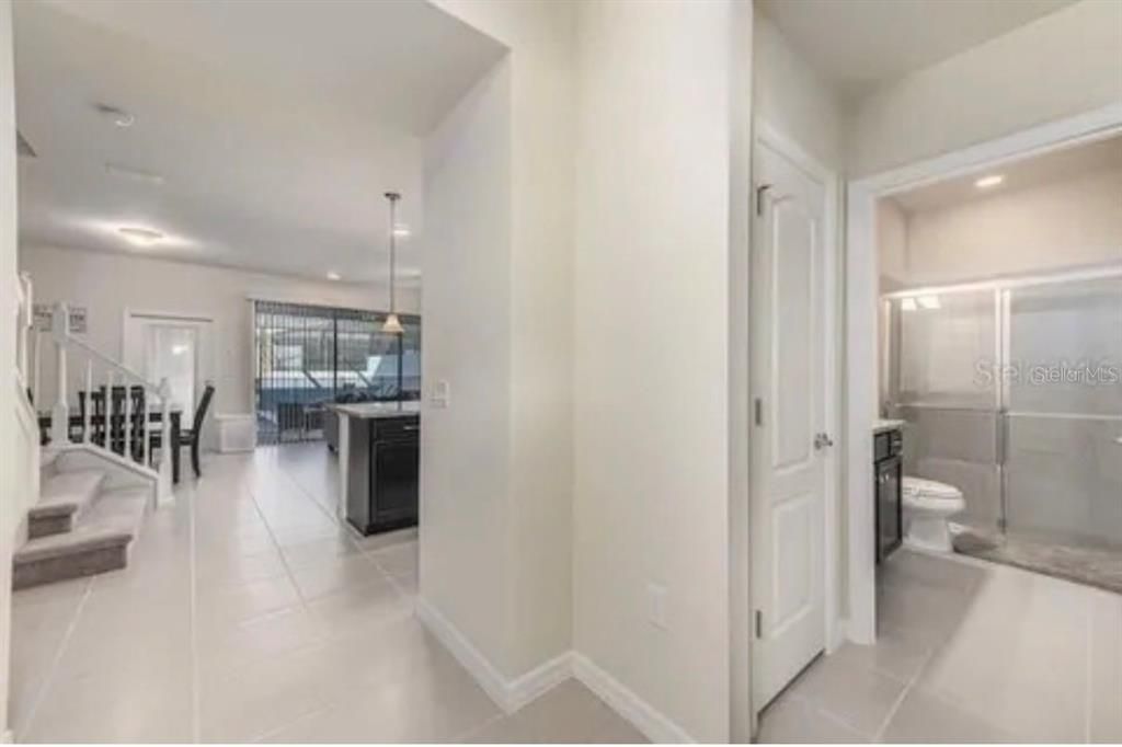 На продажу: $470,000 (5 спален, 4 ванн, 2263 Квадратных фут)