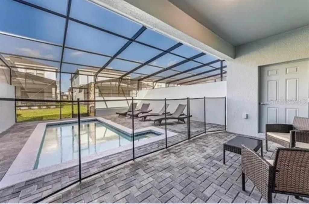 На продажу: $470,000 (5 спален, 4 ванн, 2263 Квадратных фут)