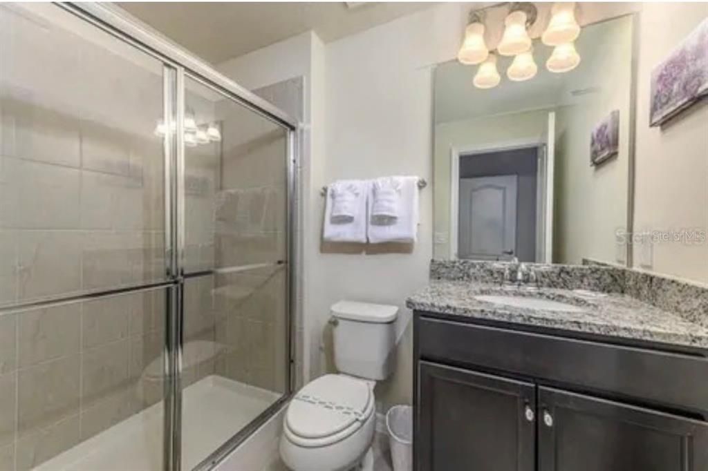 На продажу: $470,000 (5 спален, 4 ванн, 2263 Квадратных фут)