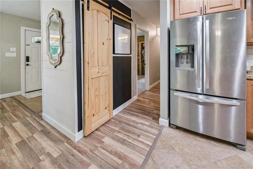 For Sale: $450,000 (3 beds, 2 baths, 1455 Square Feet)