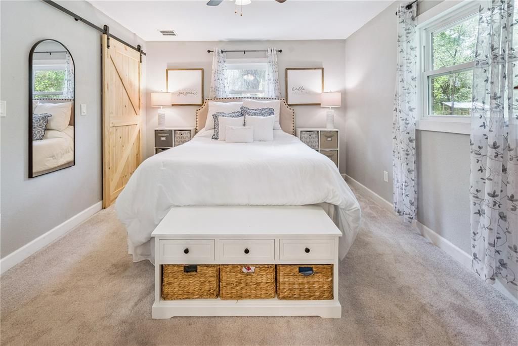 For Sale: $450,000 (3 beds, 2 baths, 1455 Square Feet)