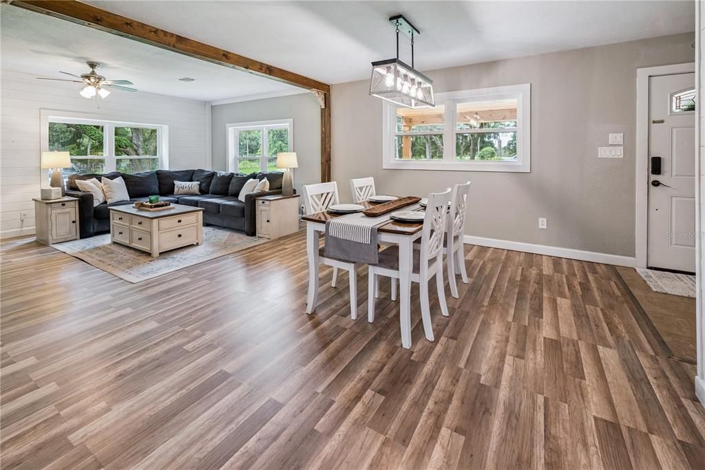 For Sale: $450,000 (3 beds, 2 baths, 1455 Square Feet)