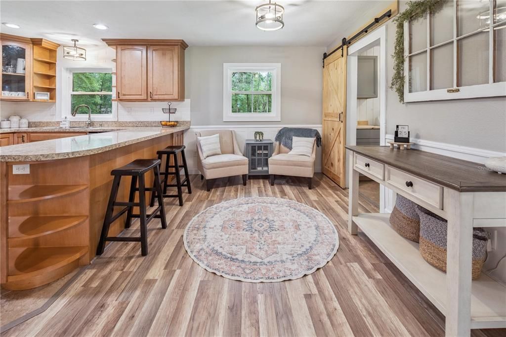 For Sale: $450,000 (3 beds, 2 baths, 1455 Square Feet)