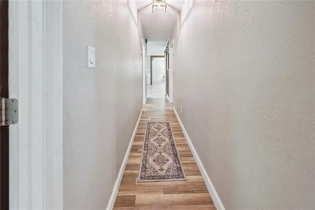 For Sale: $450,000 (3 beds, 2 baths, 1455 Square Feet)