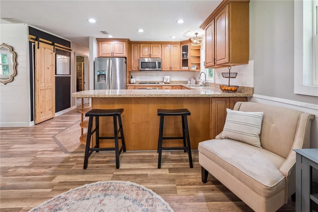 For Sale: $450,000 (3 beds, 2 baths, 1455 Square Feet)