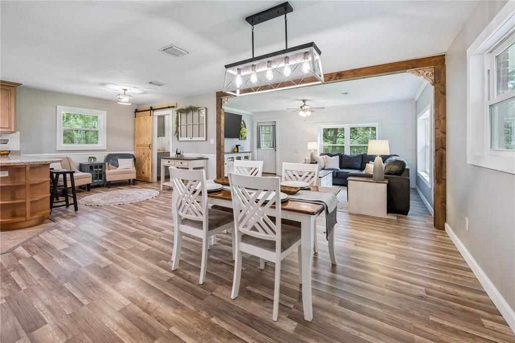 For Sale: $450,000 (3 beds, 2 baths, 1455 Square Feet)