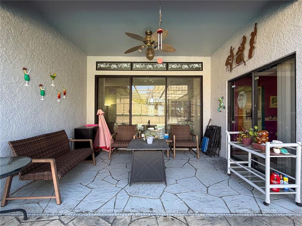 待售: $430,000 (3 贝兹, 2 浴室, 1611 平方英尺)