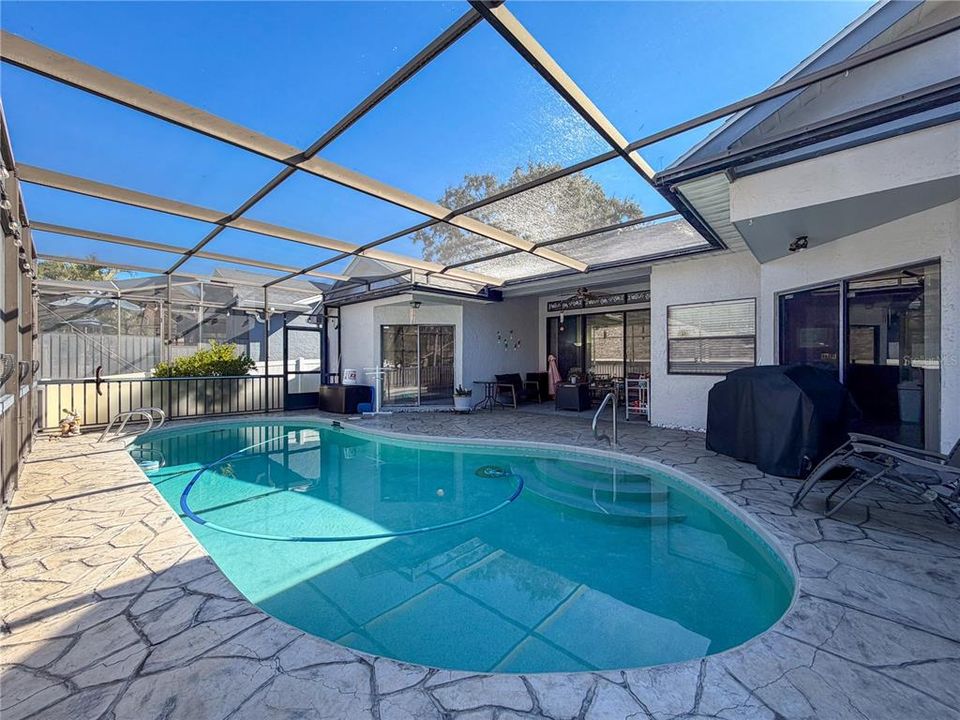 待售: $430,000 (3 贝兹, 2 浴室, 1611 平方英尺)