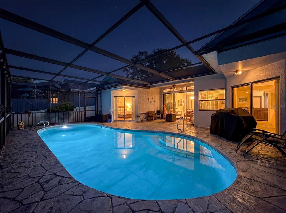 待售: $430,000 (3 贝兹, 2 浴室, 1611 平方英尺)