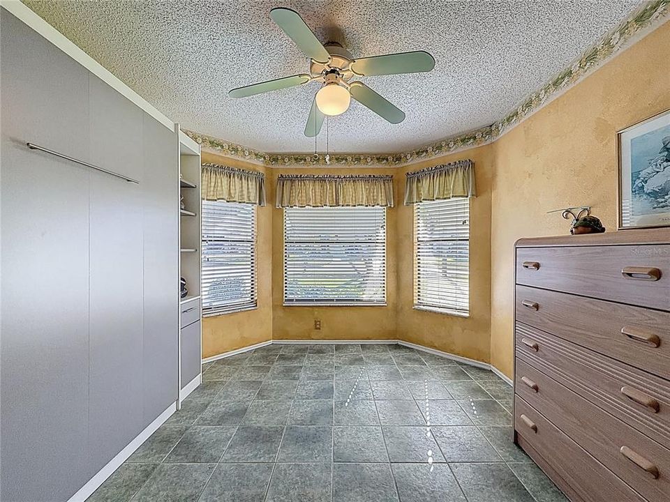 待售: $430,000 (3 贝兹, 2 浴室, 1611 平方英尺)