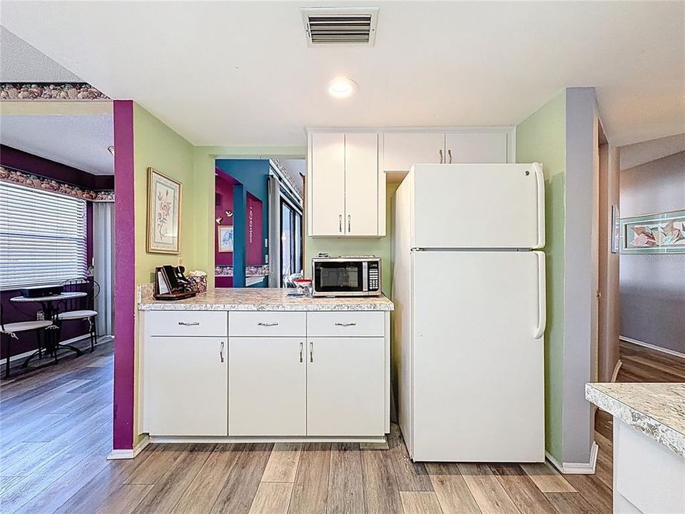 待售: $430,000 (3 贝兹, 2 浴室, 1611 平方英尺)