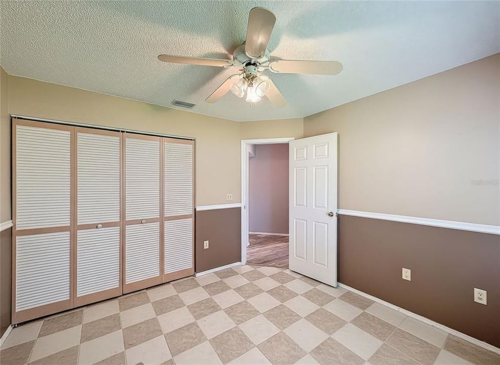 待售: $430,000 (3 贝兹, 2 浴室, 1611 平方英尺)